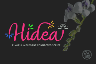 Hidea