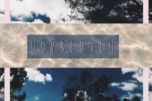 Hopscotch
