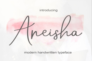 How Aneisha Transformed My Bakery’s Brand