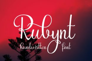How Rubynt Transformed My Bakery’s Brand