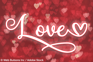 Make Magic Happen: A Web Designer’s Take on a Stylish Script Font