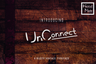 UnConnect